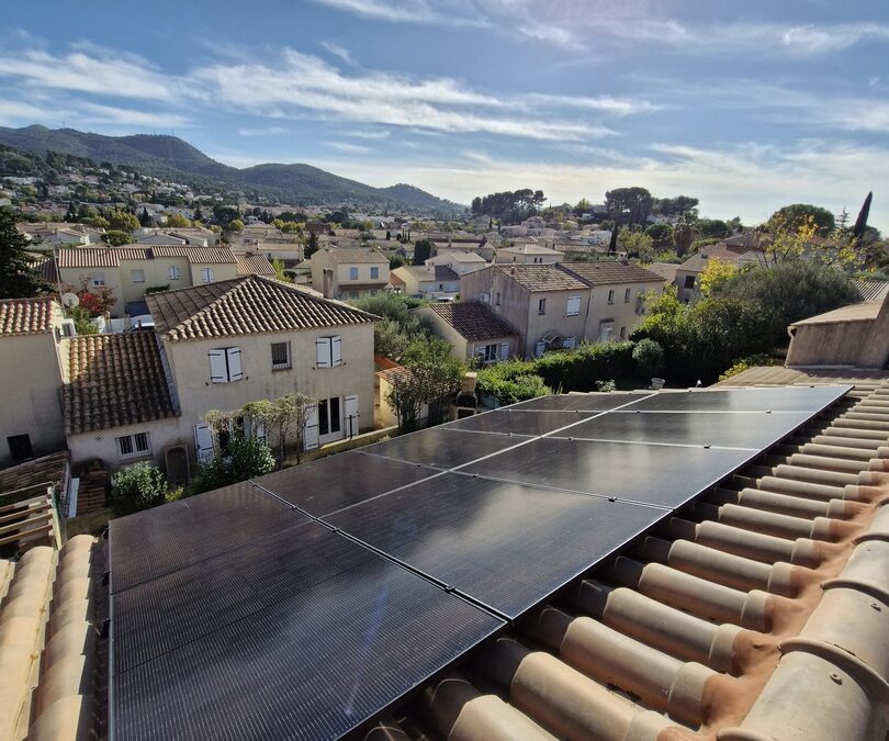 Quelles solutions pour réduire sa facture d’énergie ?