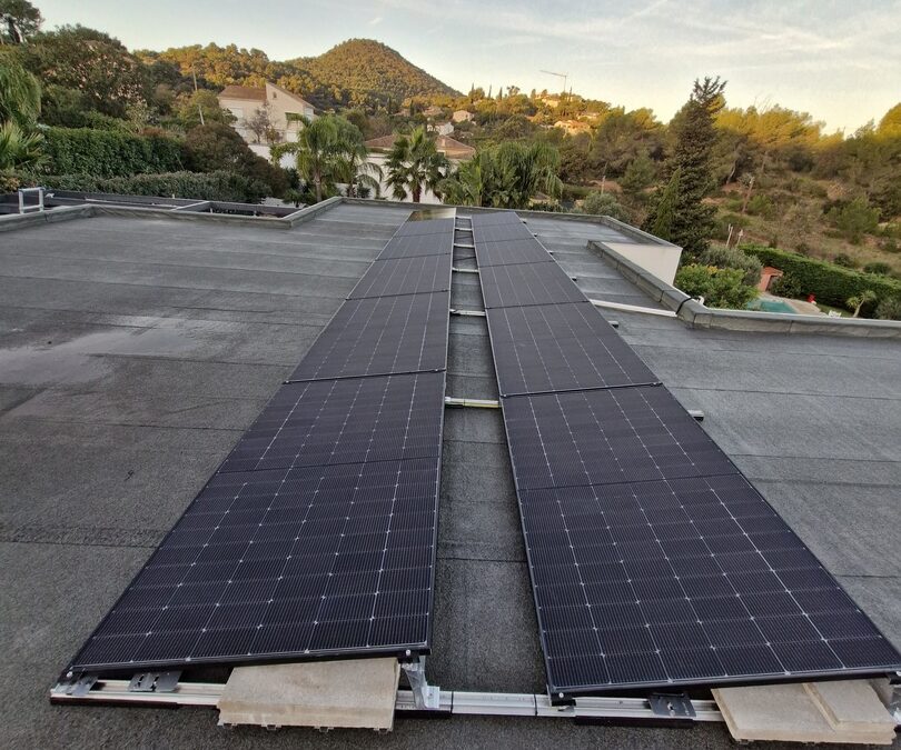 Facture d’électricité : nouvelle hausse en cette rentrée 2026