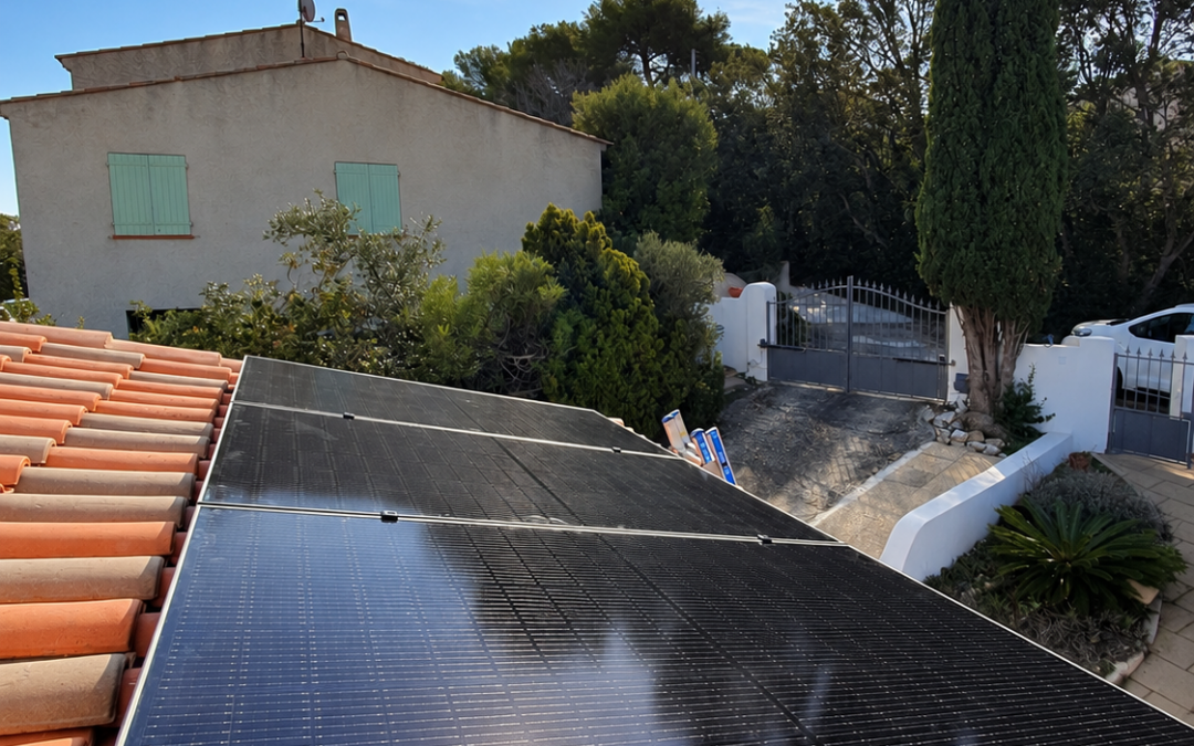 Pourquoi l’entretien annuel de vos équipements énergétiques est le meilleur investissement en 2026