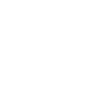 Borne de recharge