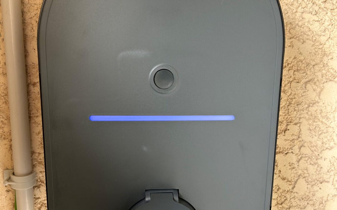 Quelles sont les aides de l’État pour installer une borne de recharge en 2026 ?