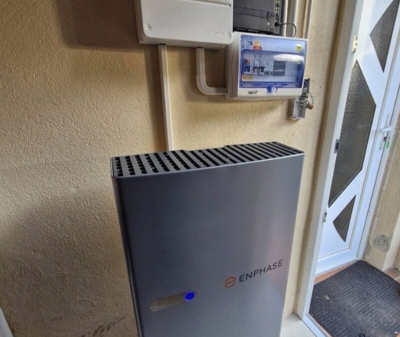 Plan d’électrification 2026 : les nouvelles mesures du gouvernement