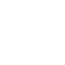 Panneaux photovoltaïques