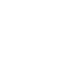 Dépannage photovoltaïque Martigues