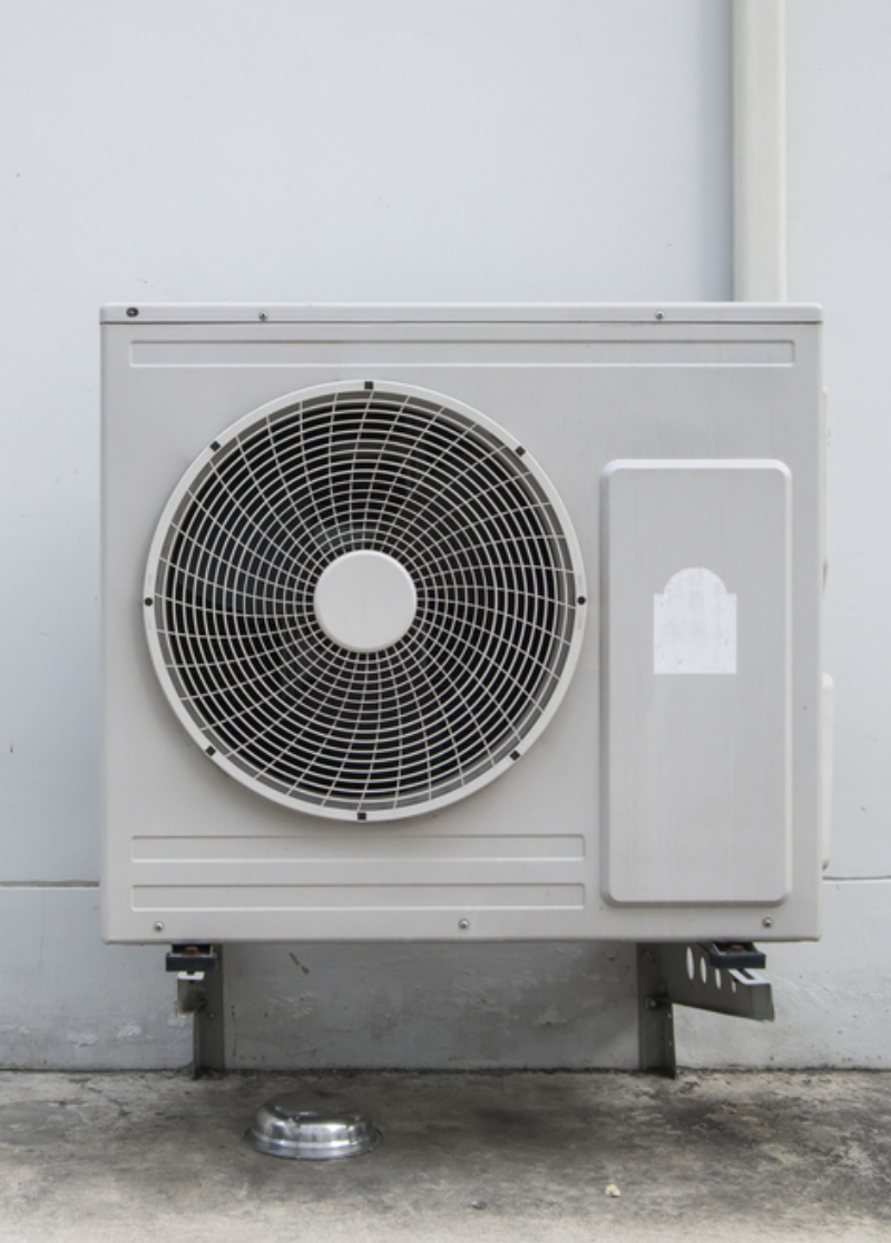 Pompe à chaleur Bouches-du-Rhône Pompe à chaleur Bouches-du-Rhône