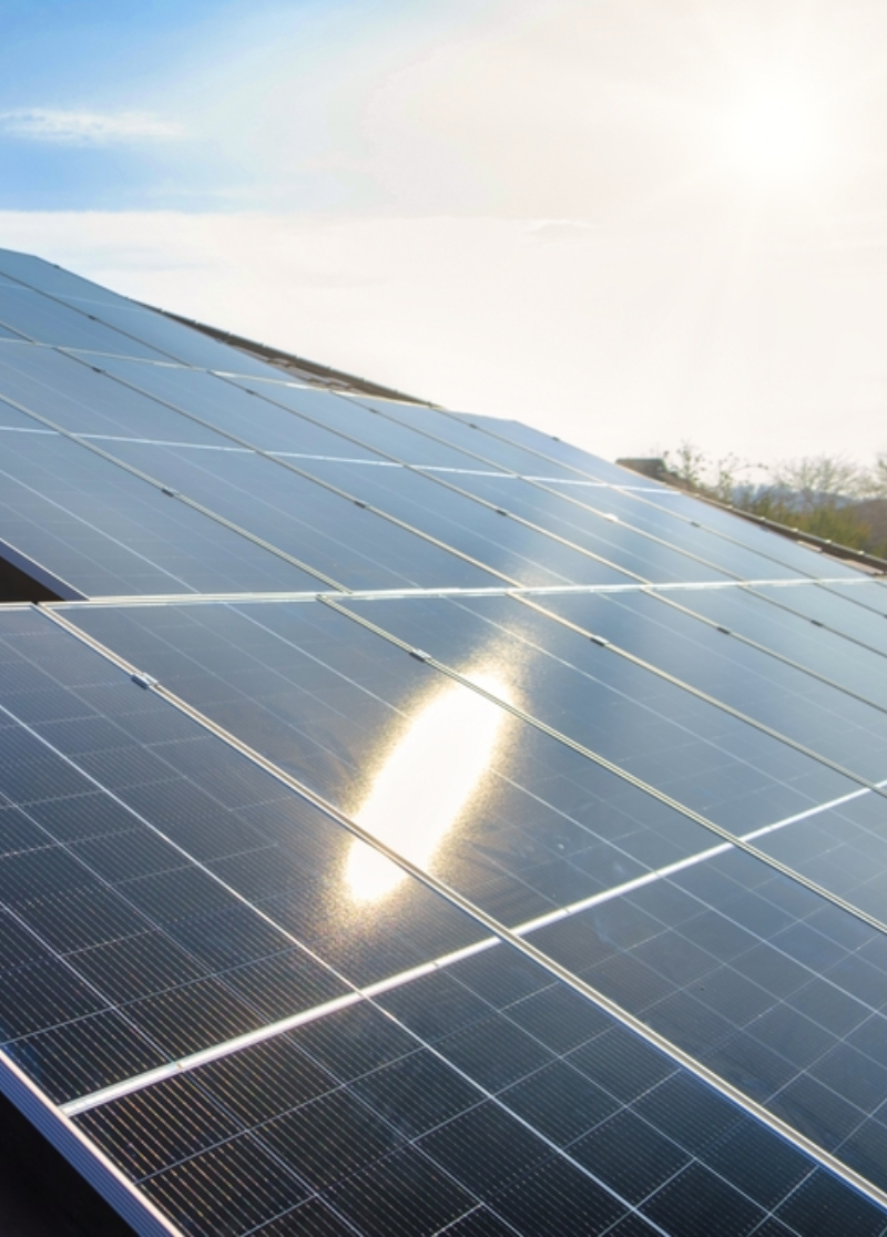 Gestion administrative pour photovoltaïques Bouches-du-Rhône Gestion administrative pour photovoltaïques Bouches-du-Rhône