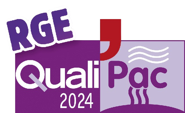 logo-QualiPAC-2024-RGE-01-removebg-preview