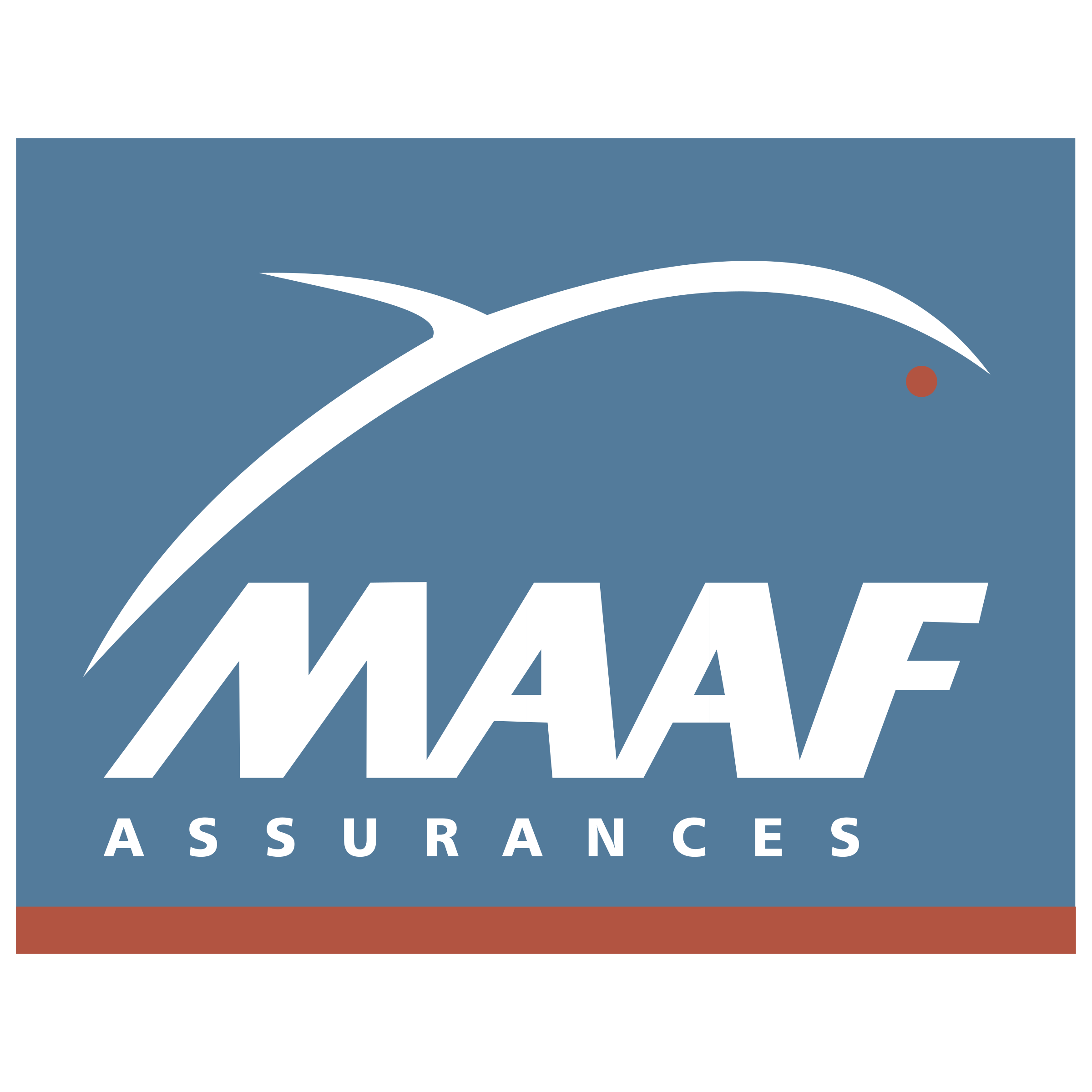 maaf-logo-png-transparent