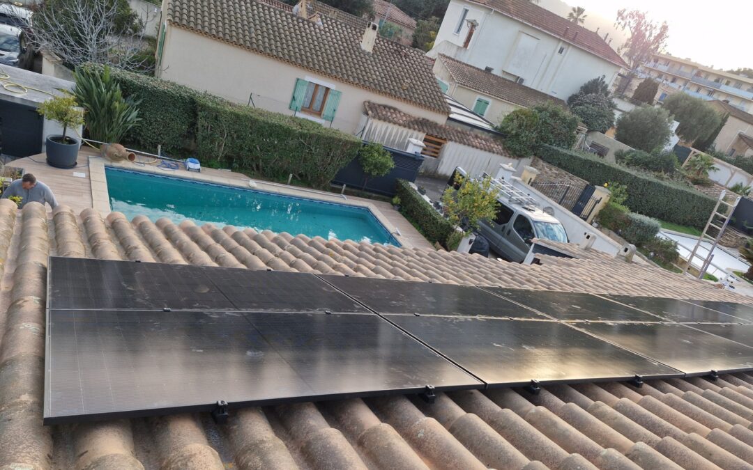Panneaux solaires : guide complet pour réduire votre facture électricité
